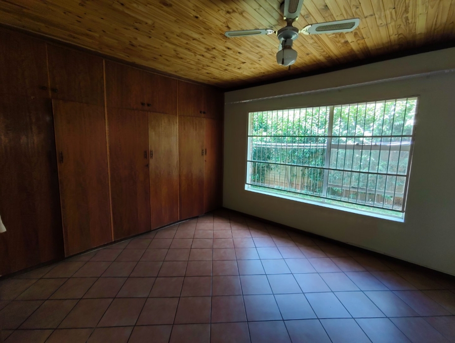 To Let 3 Bedroom Property for Rent in Generaal De Wet Free State